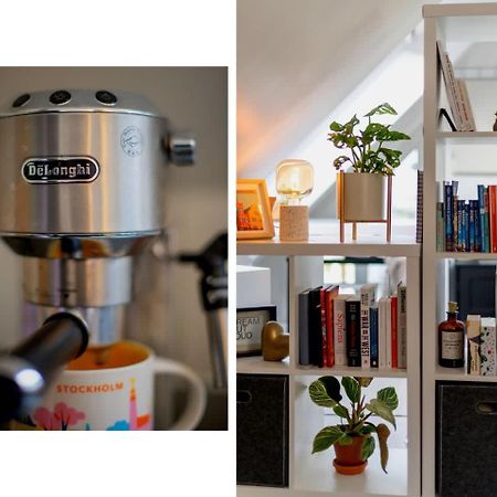 Dinbnb Apartments Bryggen 베르겐 외부 사진